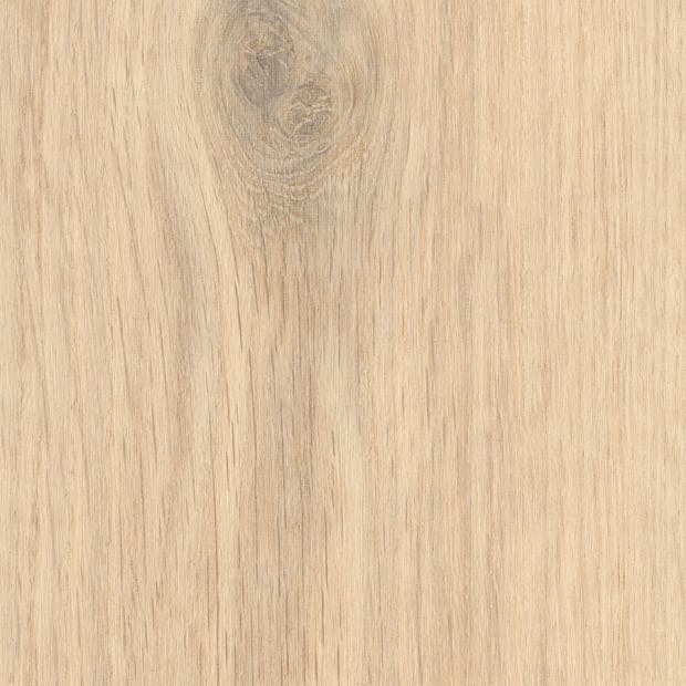 White Oak: Commercial LVT Flooring from the Amtico Spacia Collection